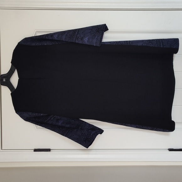 BCBGeneration Dress - Picture 8 of 10